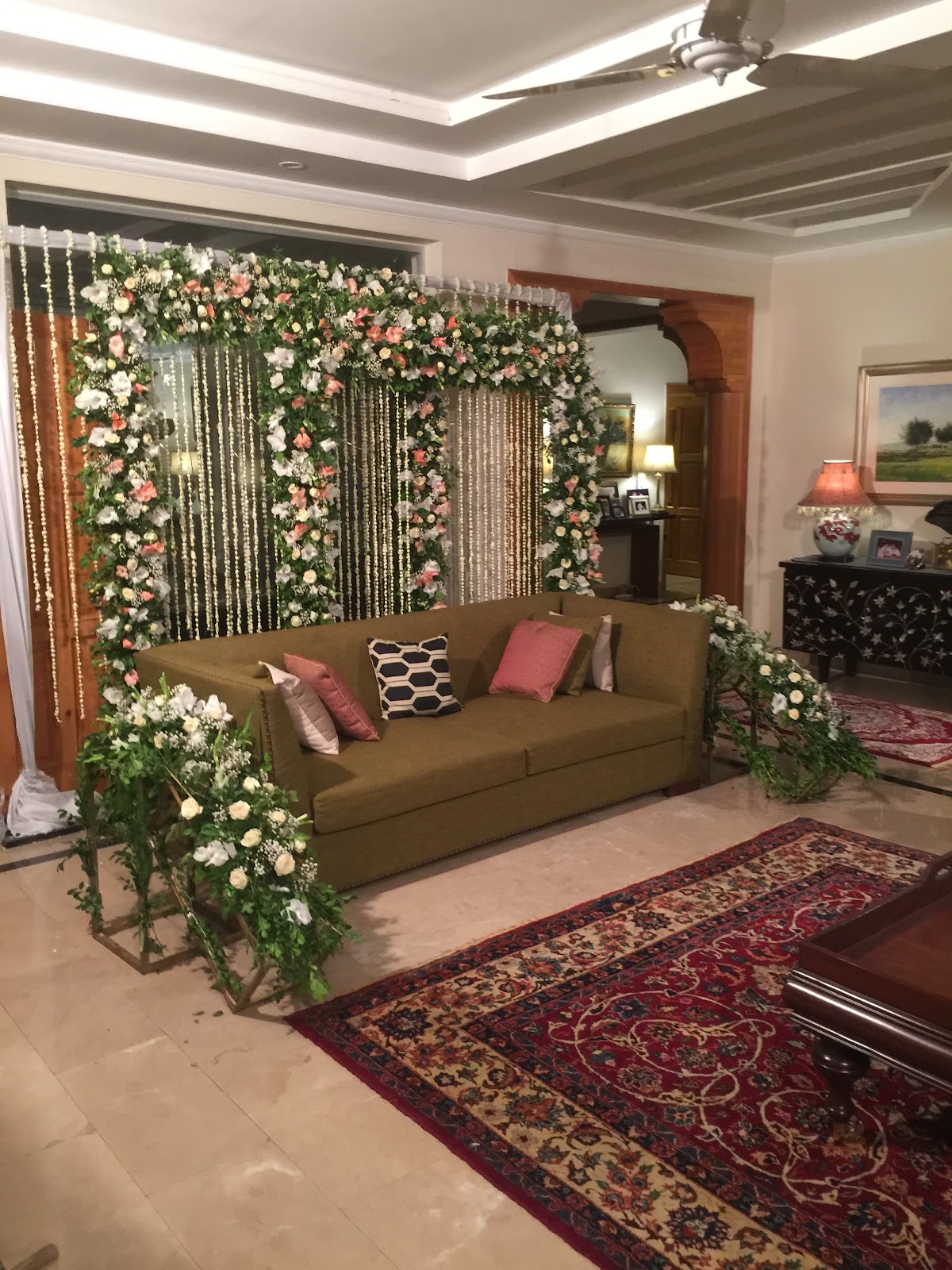Hostel in Rawalpindi — photo 10
