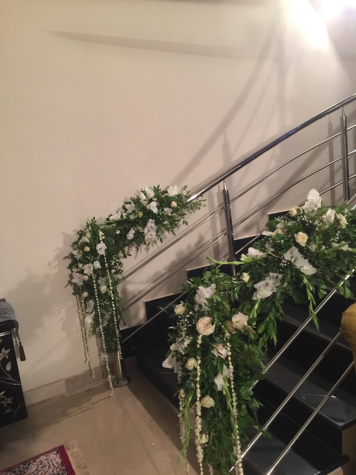 Hostel in Rawalpindi — photo 9