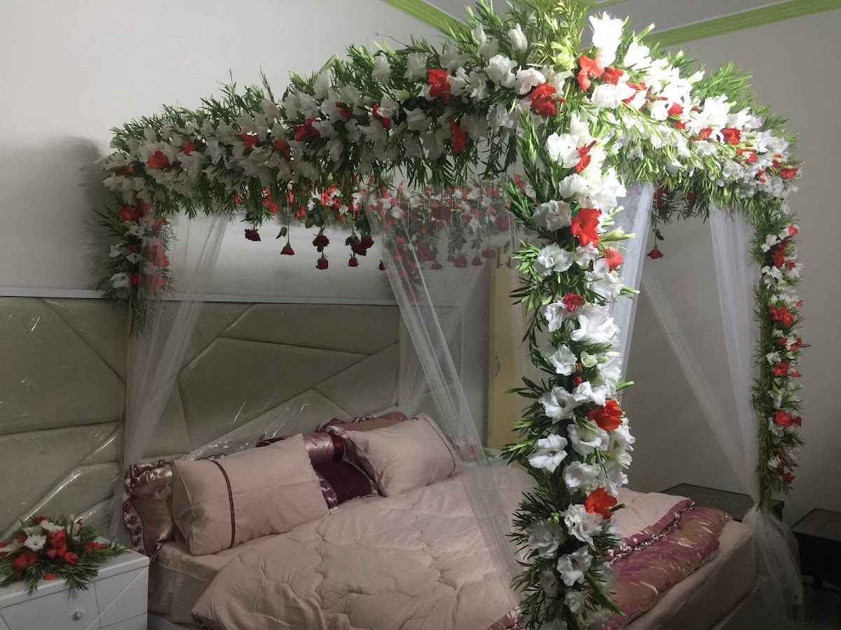 Hostel in Rawalpindi — photo 8