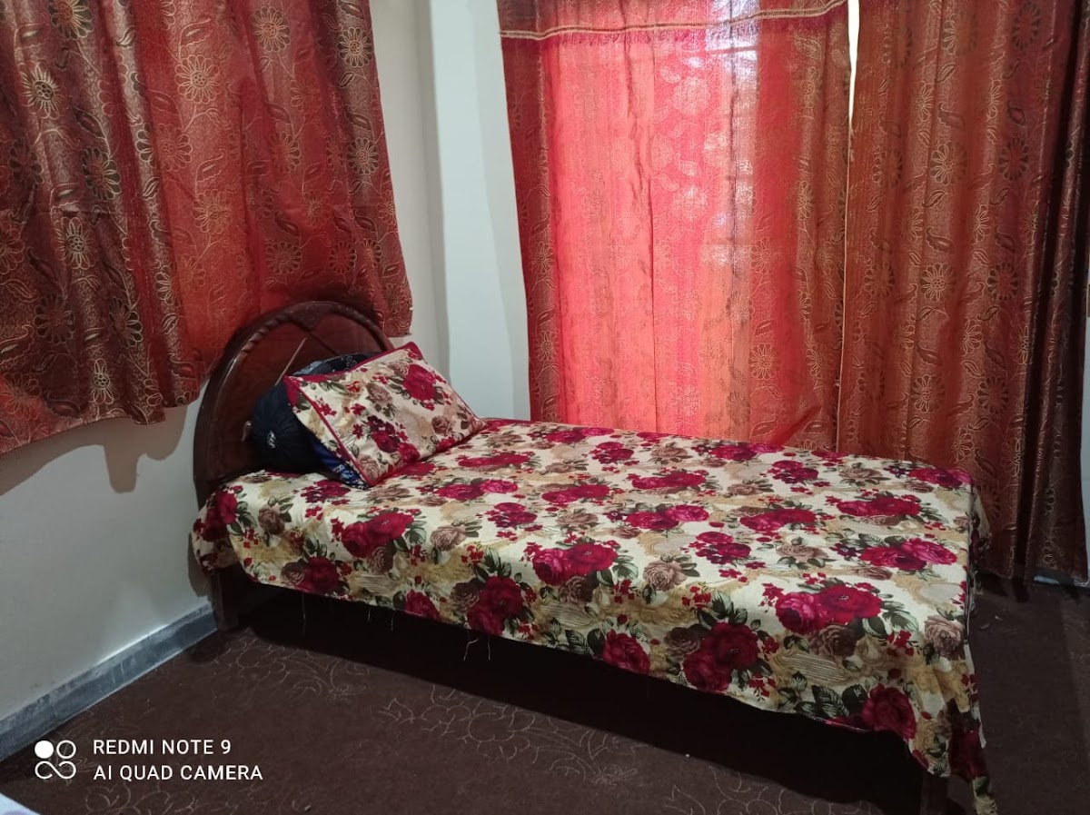 Hostel in Rawalpindi — photo 6