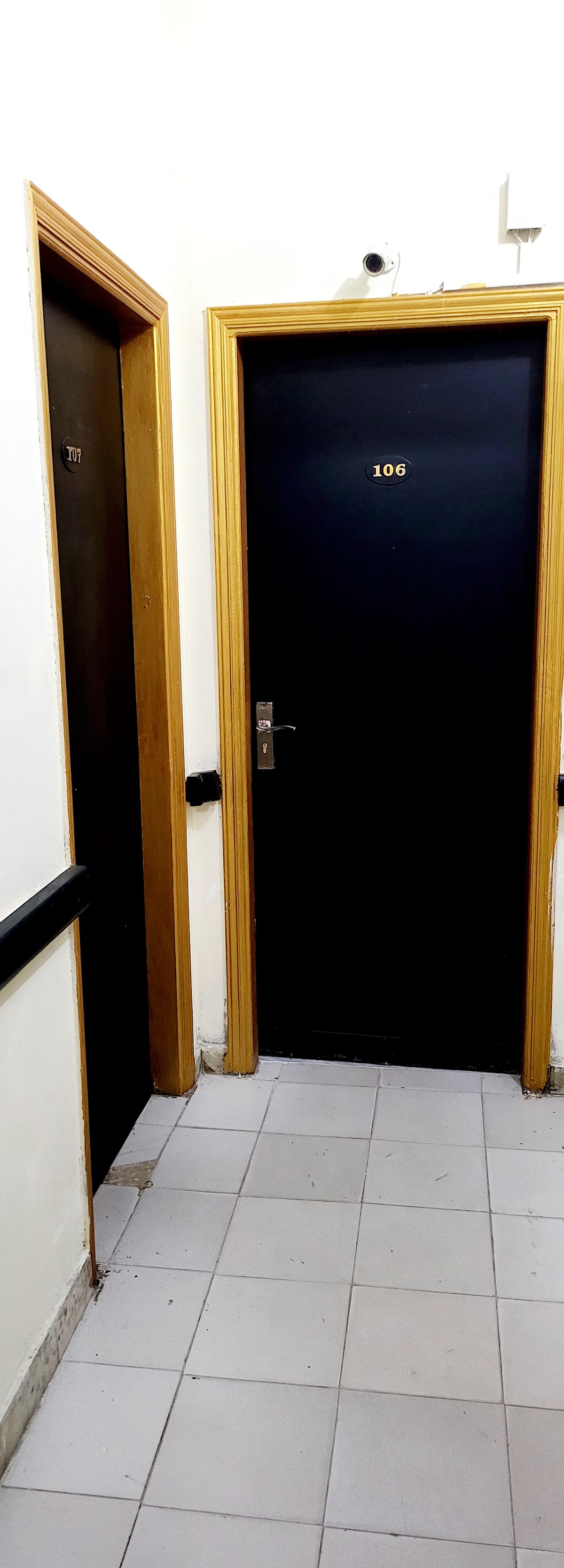 Shahzad Hotel — photo 9
