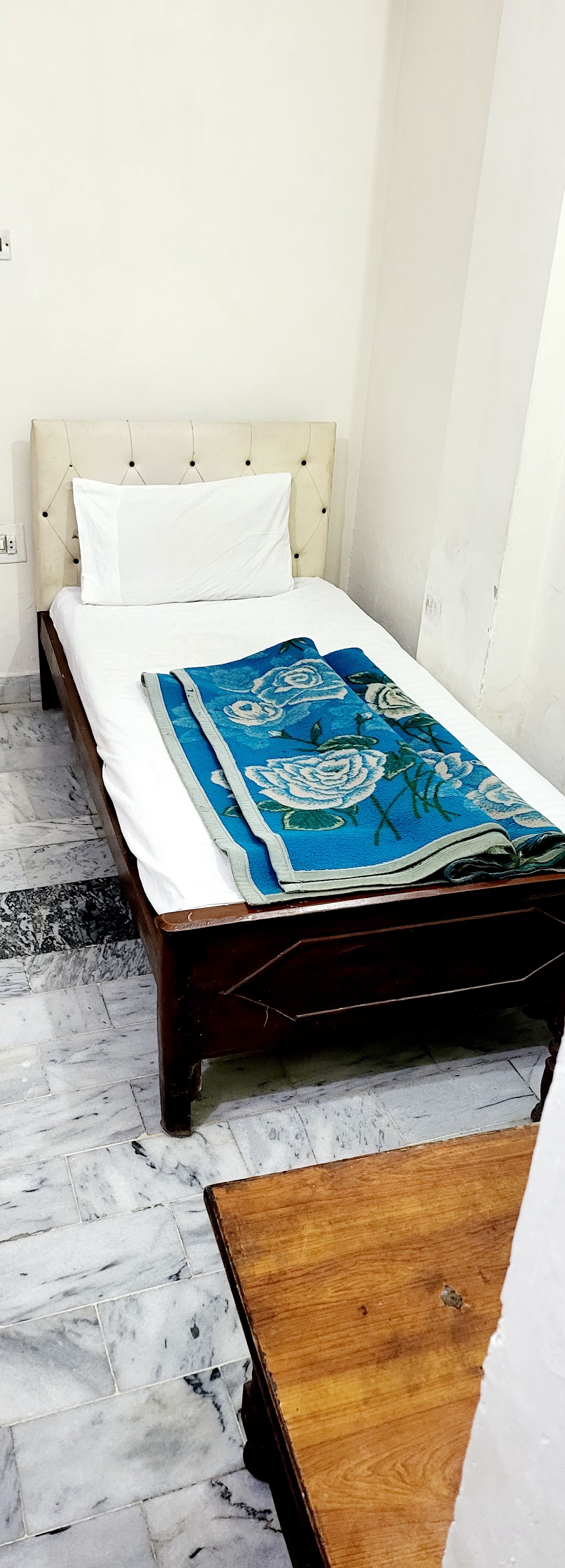 Shahzad Hotel — photo 7