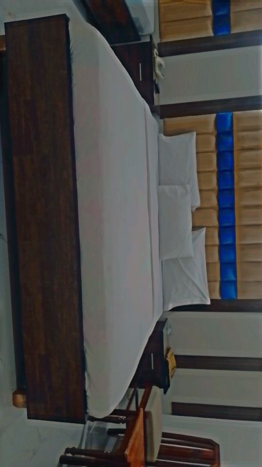 Hotel Prime Rose — photo 8