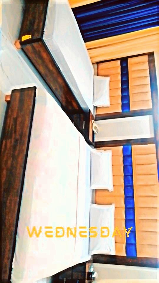 Hotel Prime Rose — photo 10
