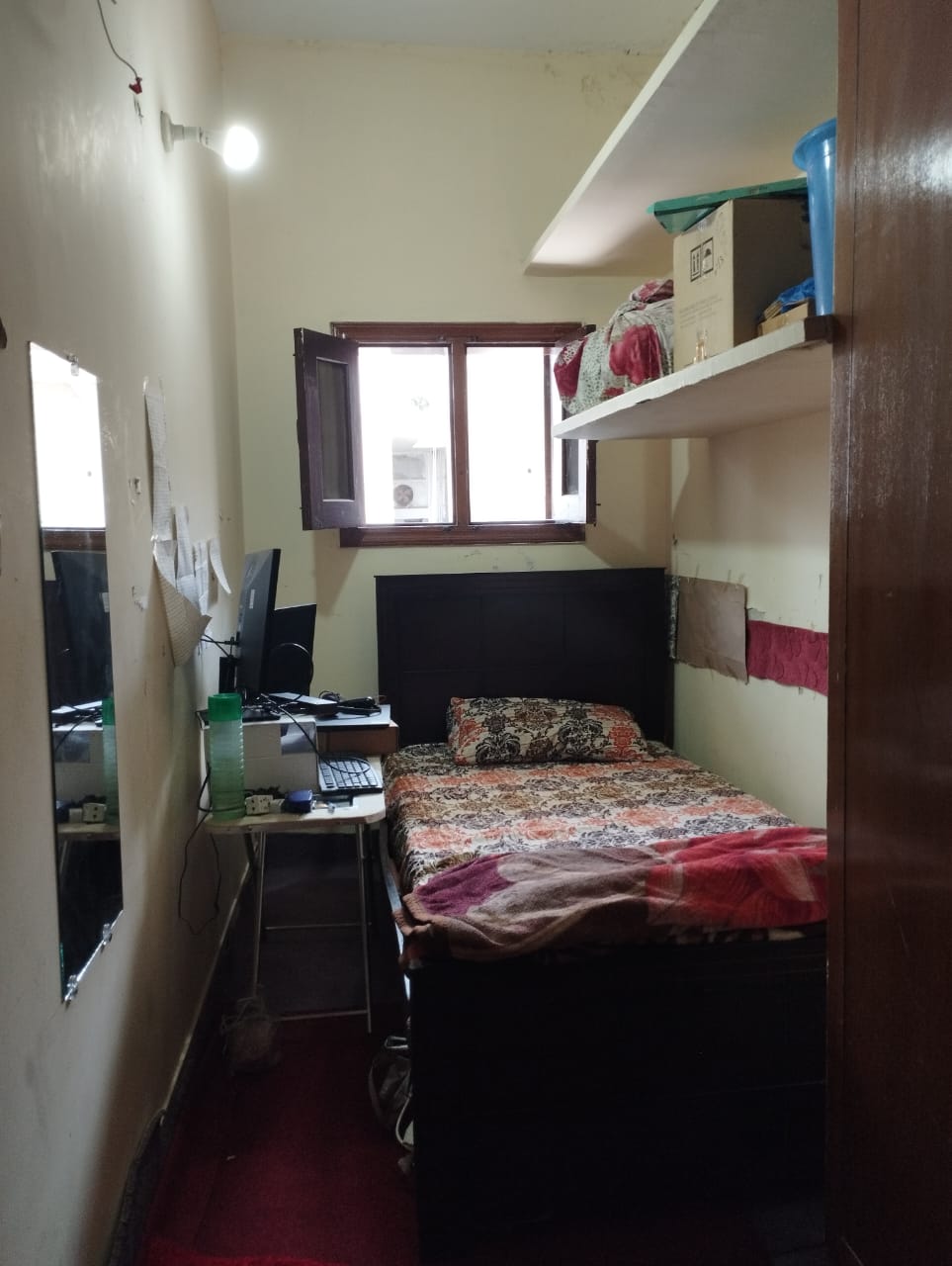 Taaj Girls Hostel — photo 8
