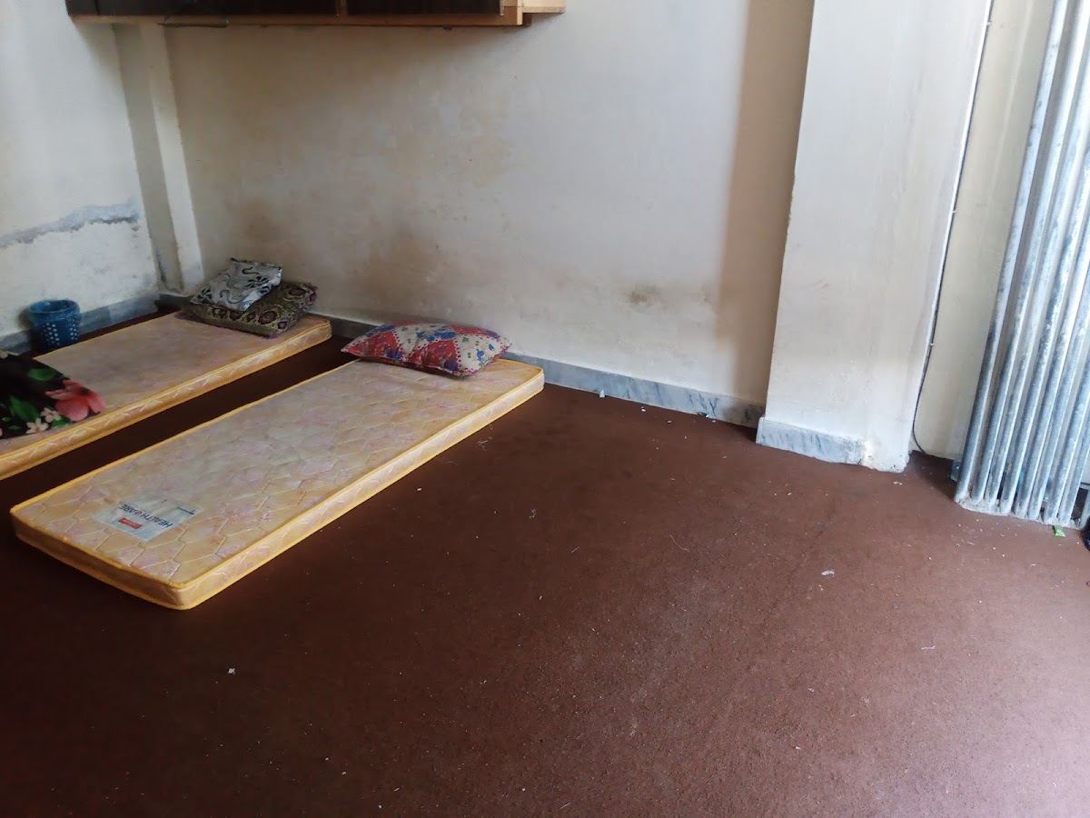 Muslim Boys Hostel Shamsabad Rawalpindi — photo 6