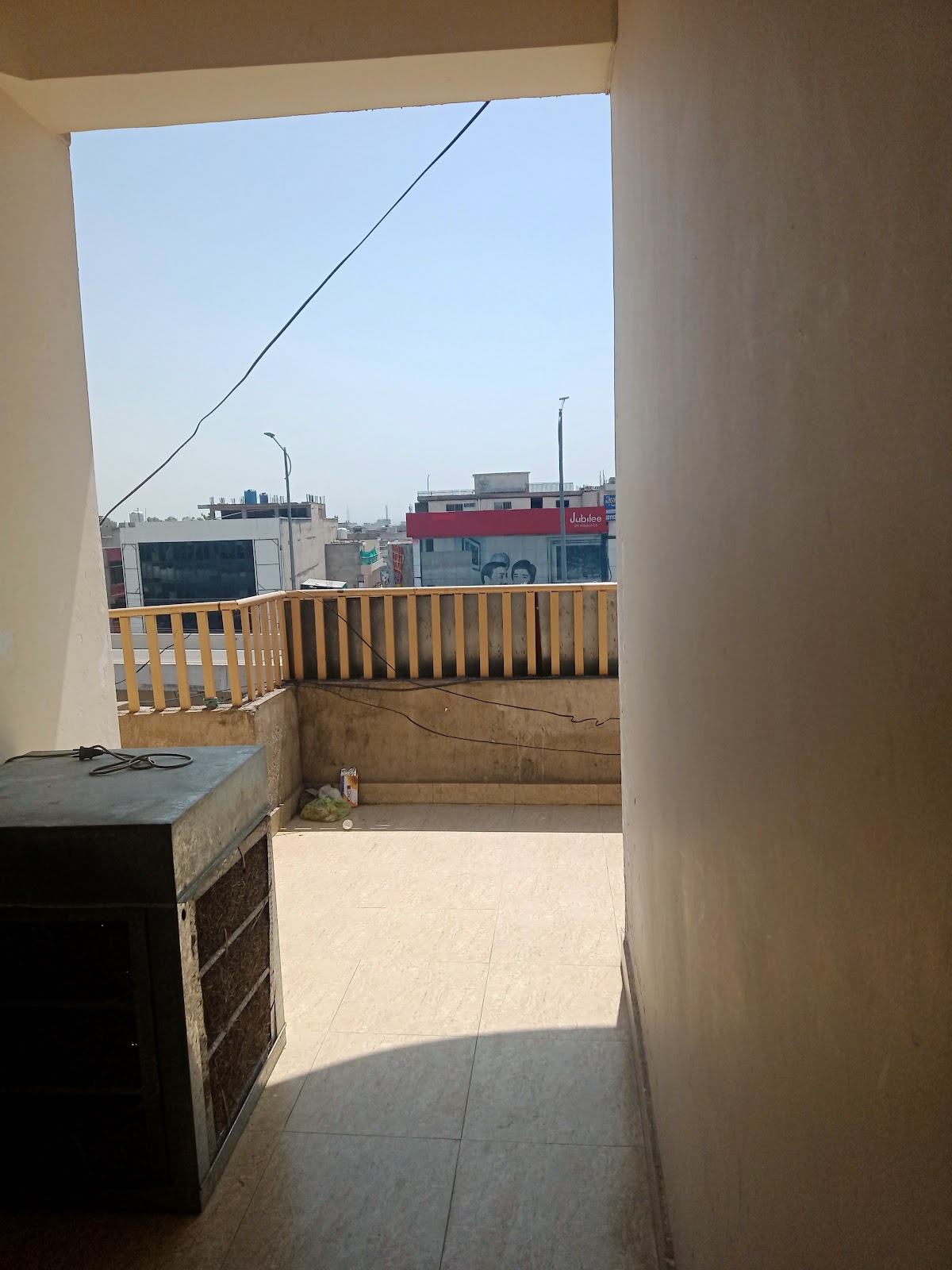 Muslim Boys Hostel Shamsabad Rawalpindi — photo 10