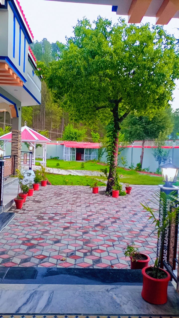 Summer Land Resort and Guest House — photo 7