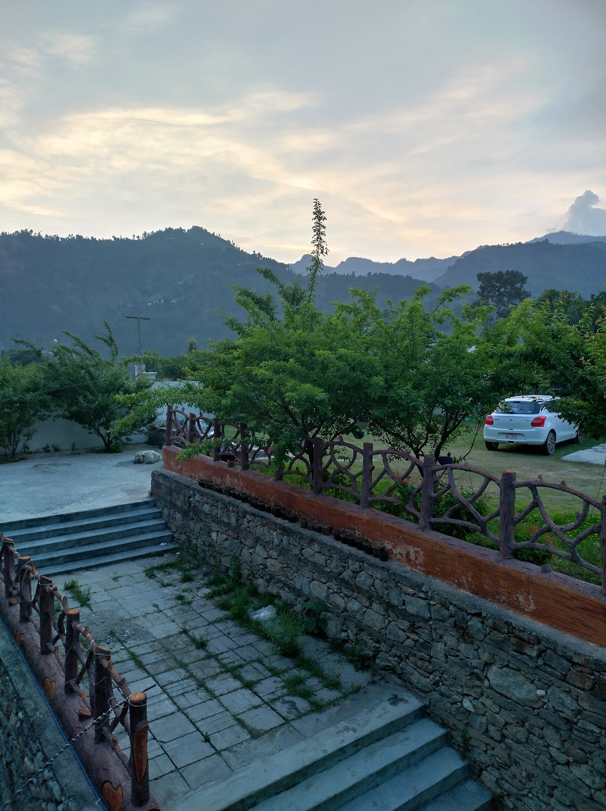 Summer Land Resort and Guest House — photo 8
