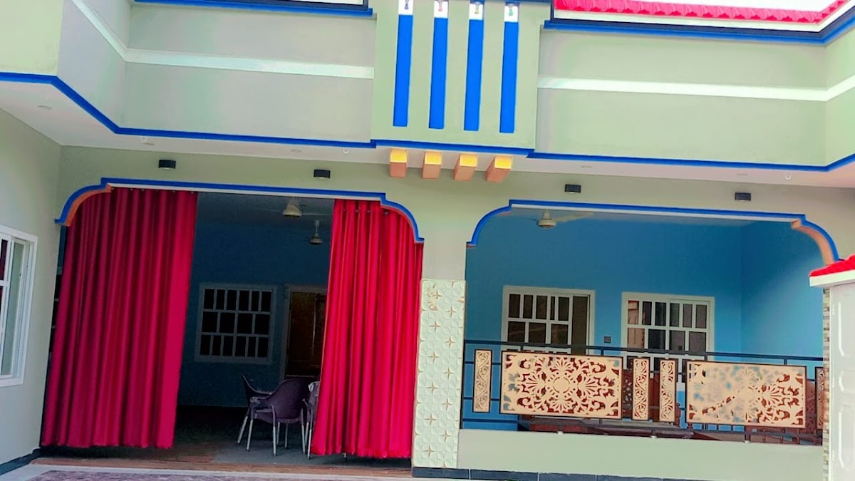 Summer Land Resort and Guest House — photo 10