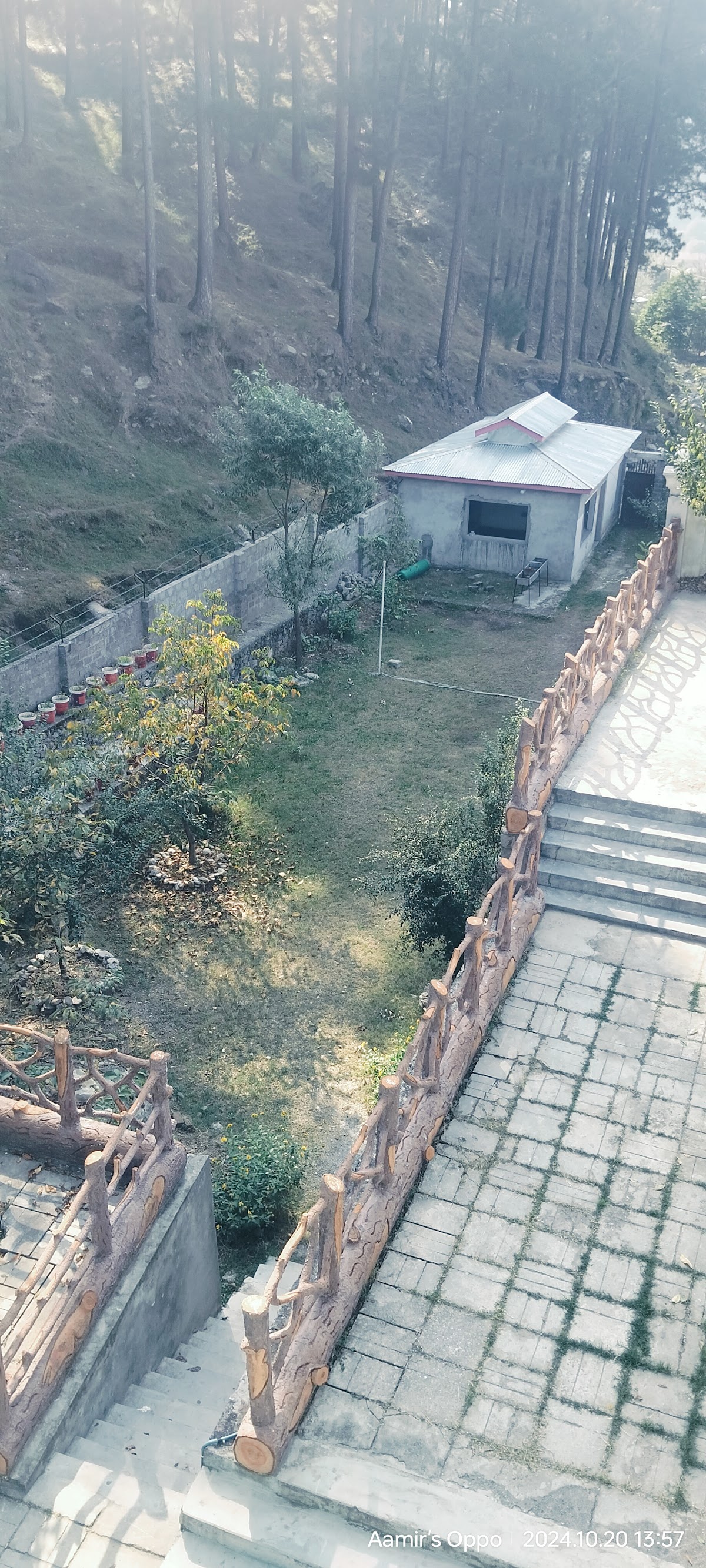Summer Land Resort and Guest House — photo 9