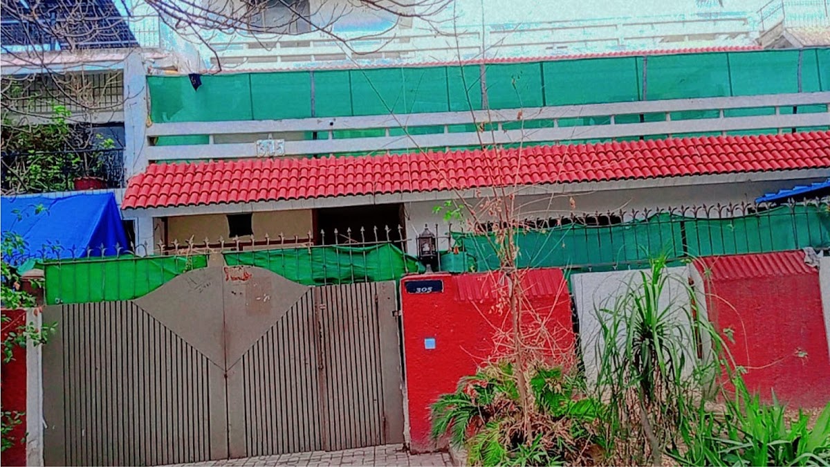 FairyLand Girls Hostel - girls hostel in Islamabad, Capital Territory