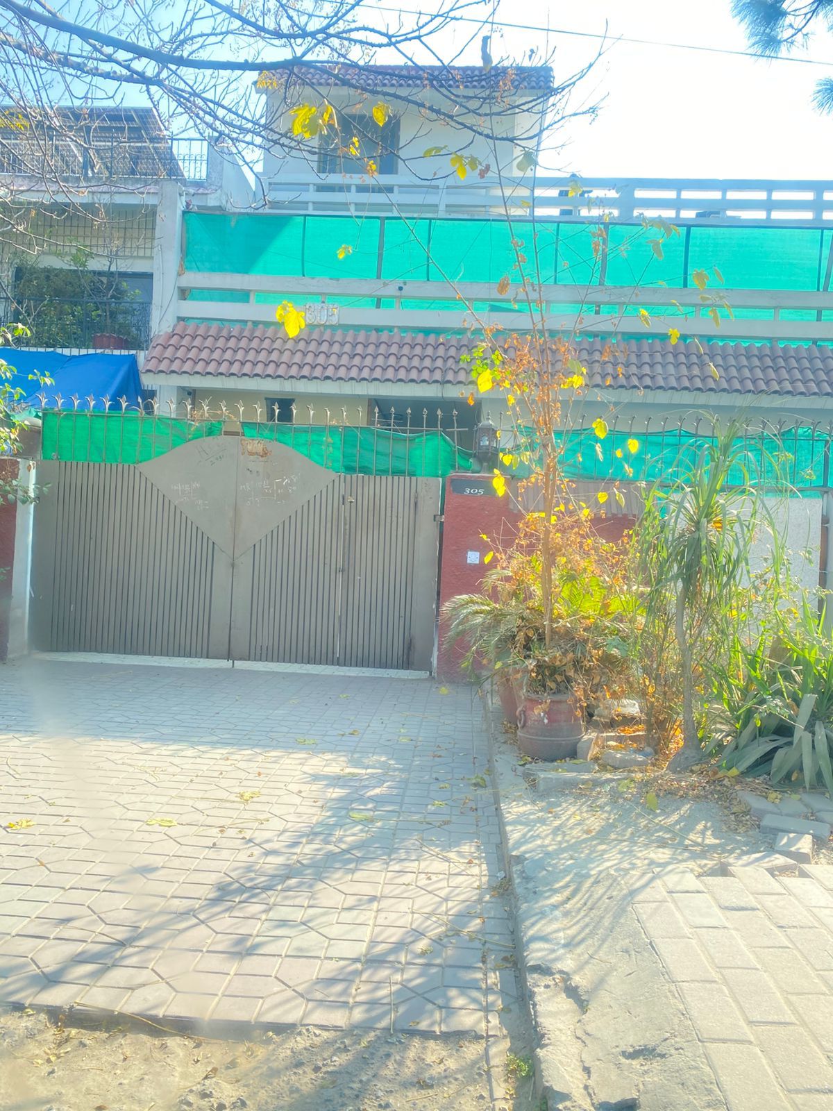 FairyLand Girls Hostel — photo 6