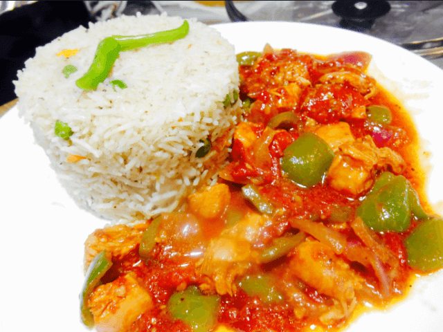 Mairona Hotels Gulberg — photo 8