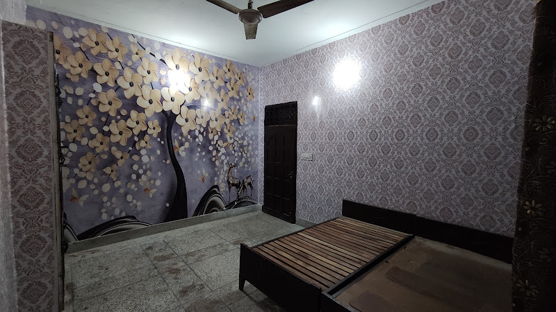 White House Hostel — photo 6