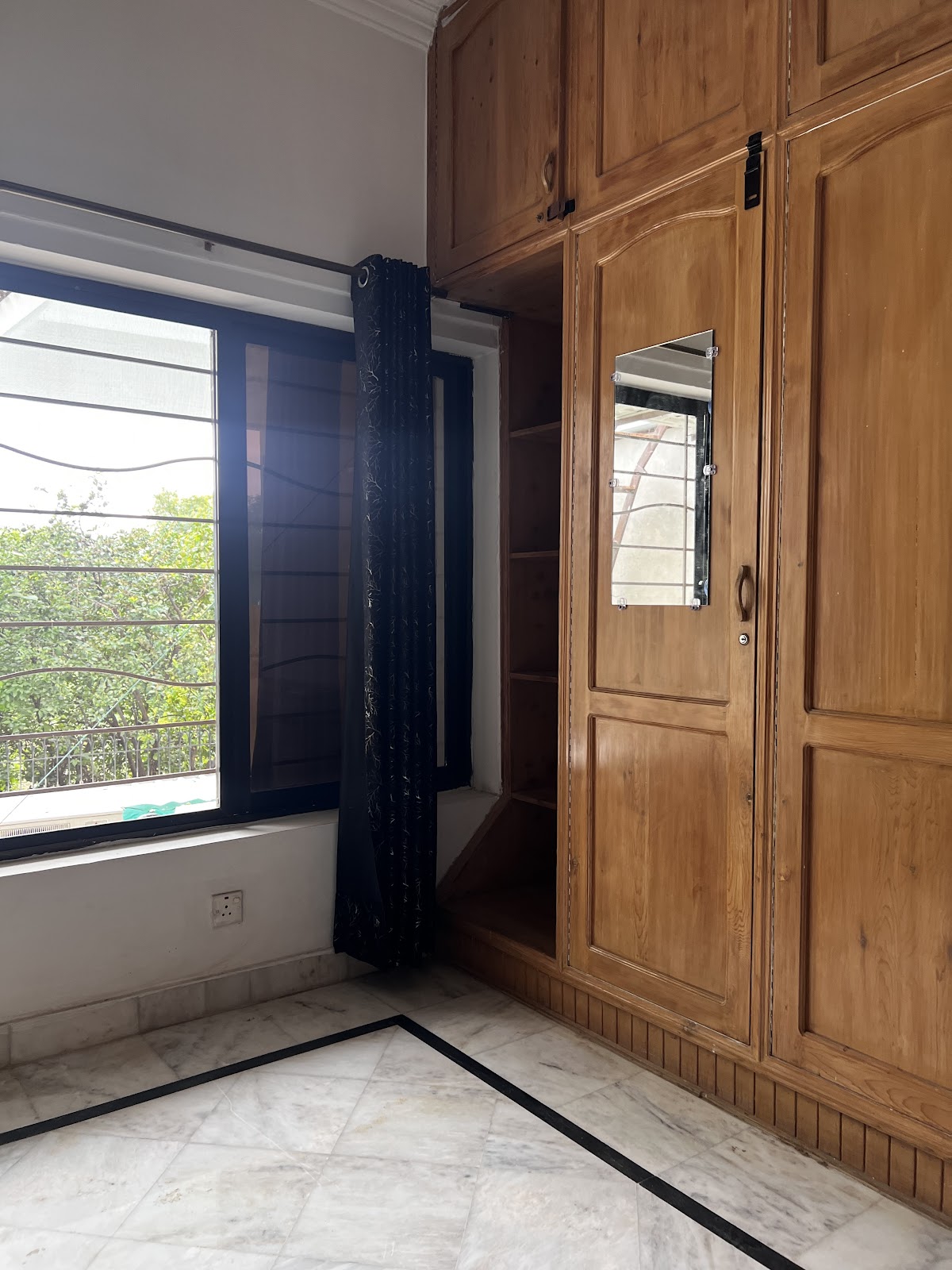 Al Naafay Girls Hostel — photo 10
