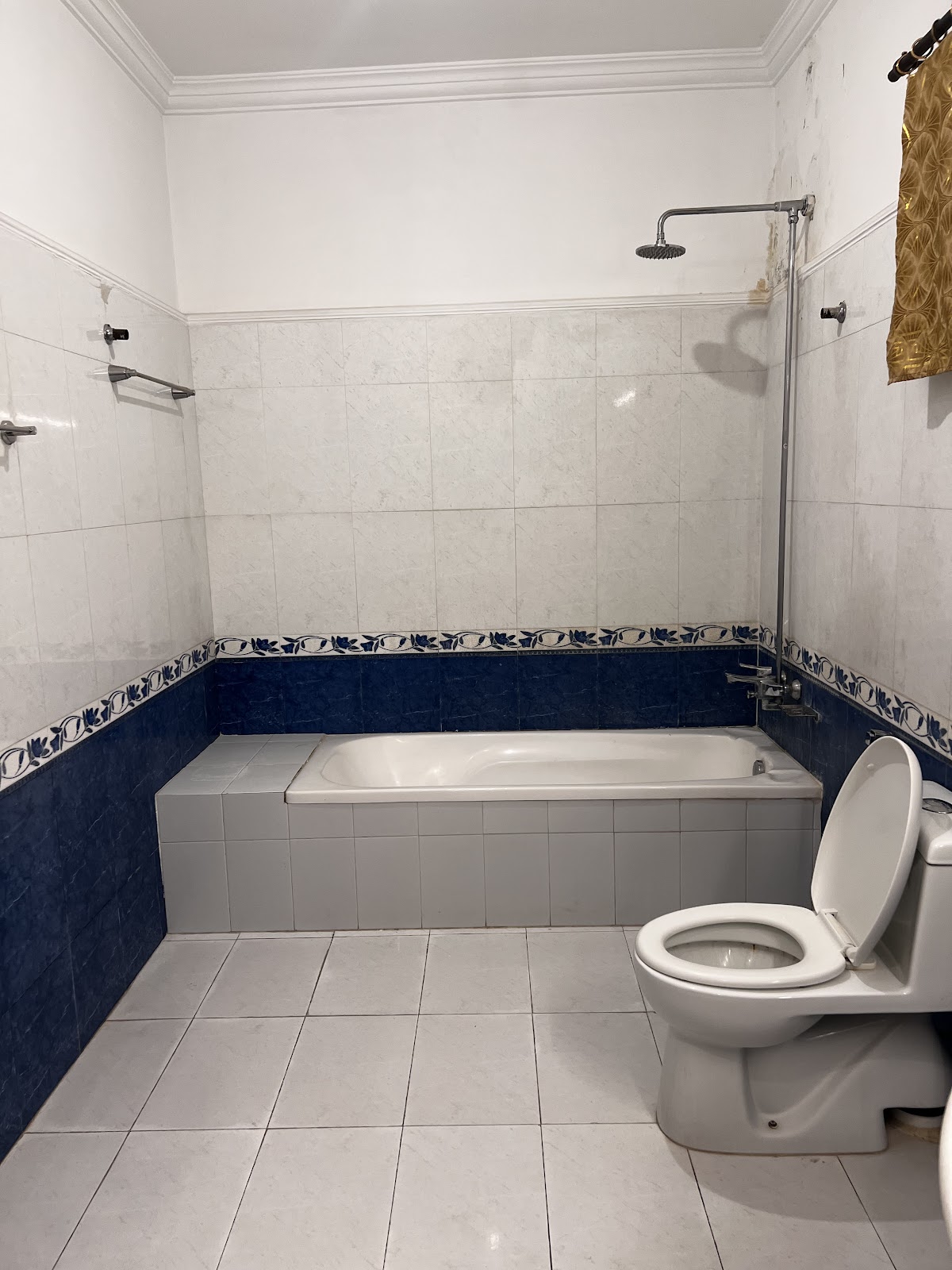 Al Naafay Girls Hostel — photo 6