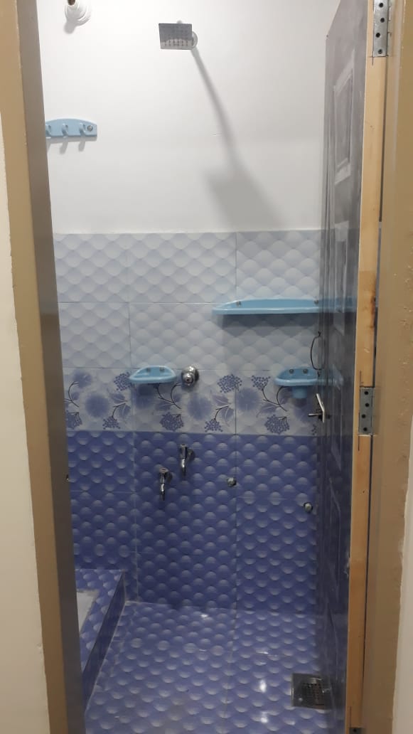 Green Girls Hostel — photo 7