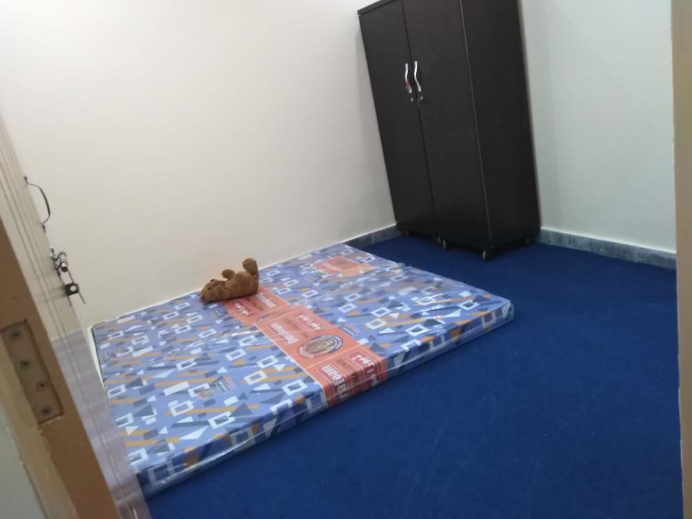 Green Girls Hostel — photo 10