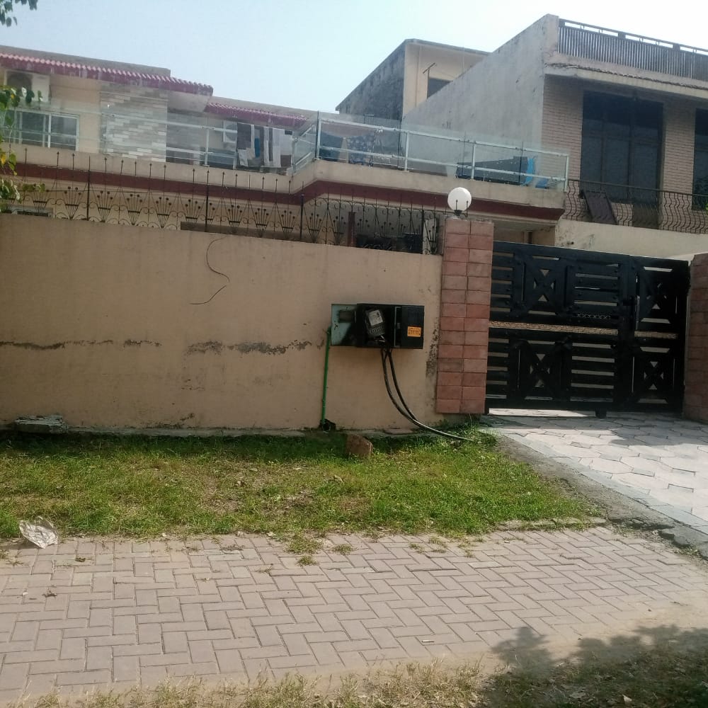 PK Hostels