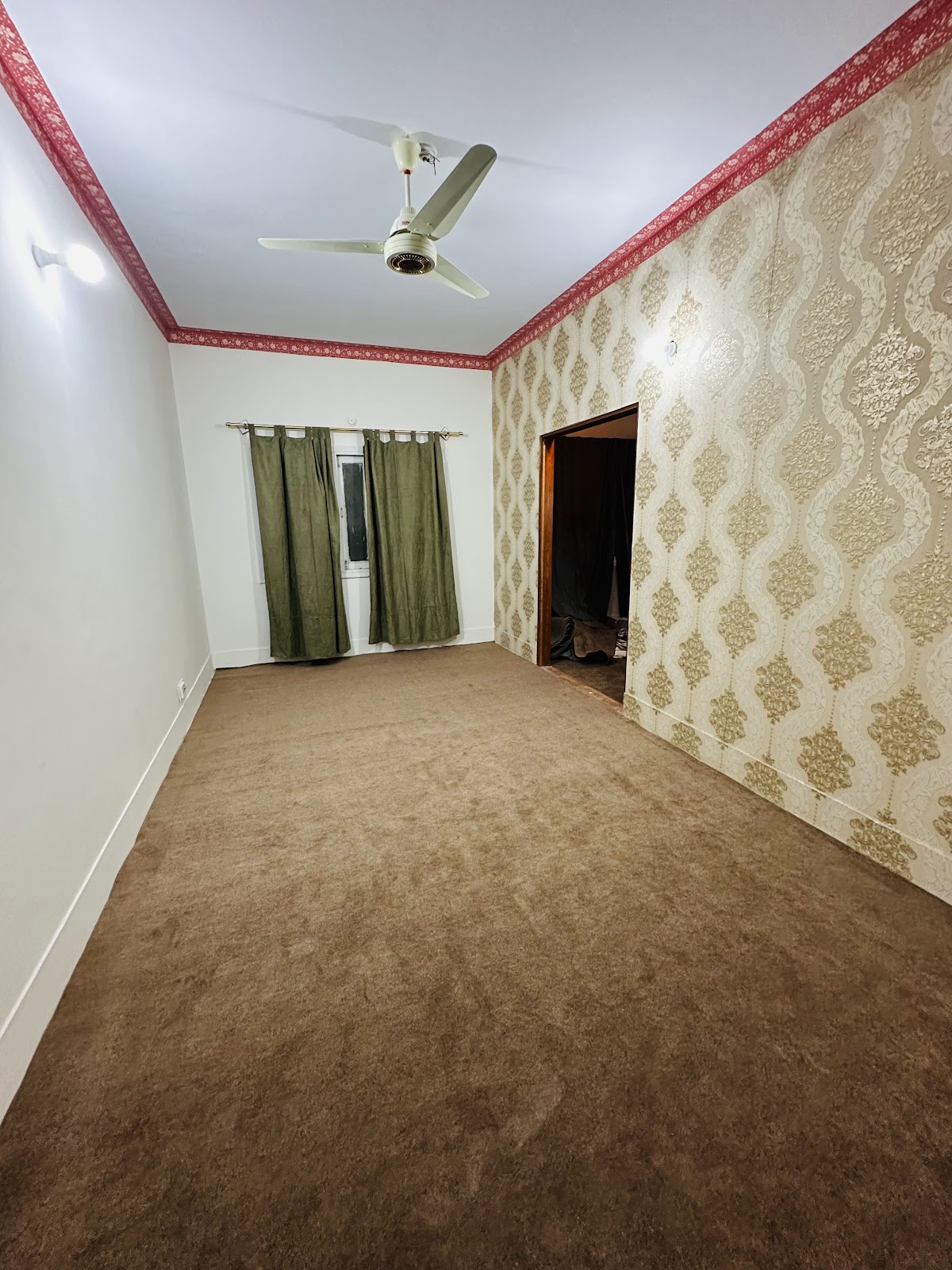 Hostel Hub - PECHS — photo 10