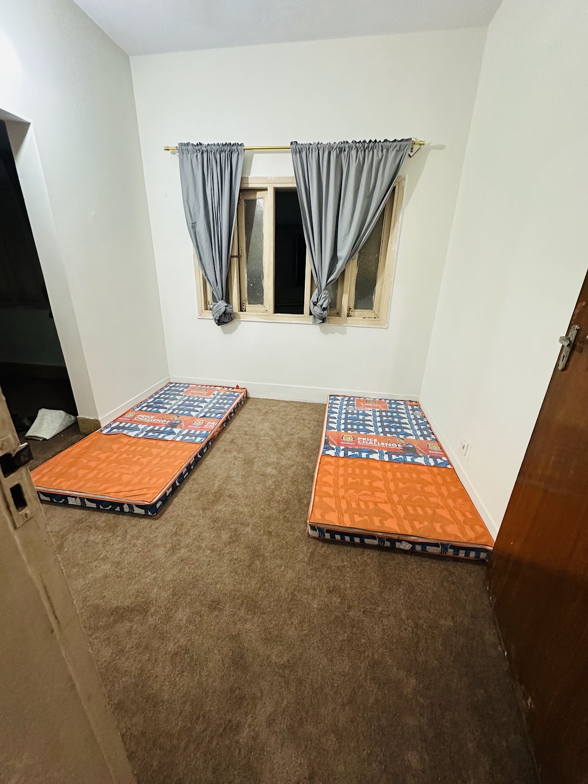 Hostel Hub - PECHS — photo 9