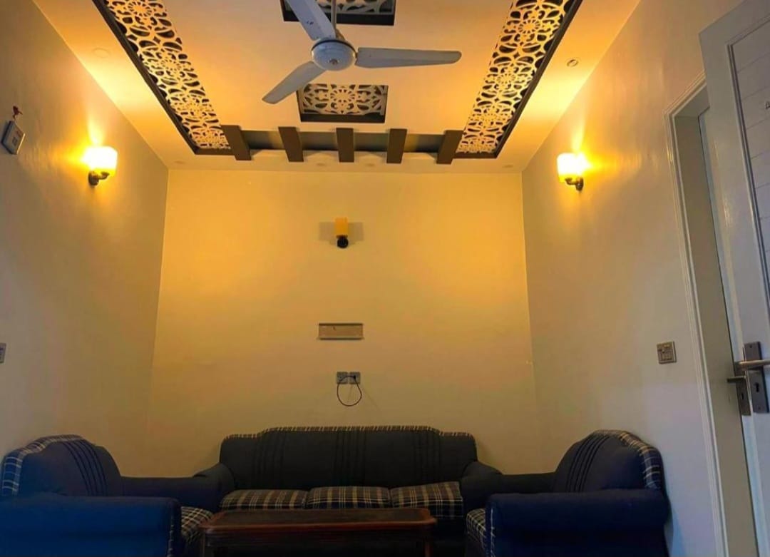 White Rose BNB Guest House — photo 6