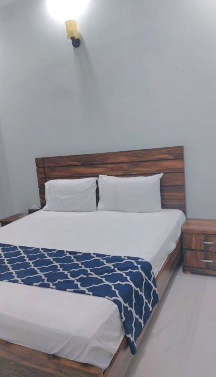 White Rose BNB Guest House — photo 7