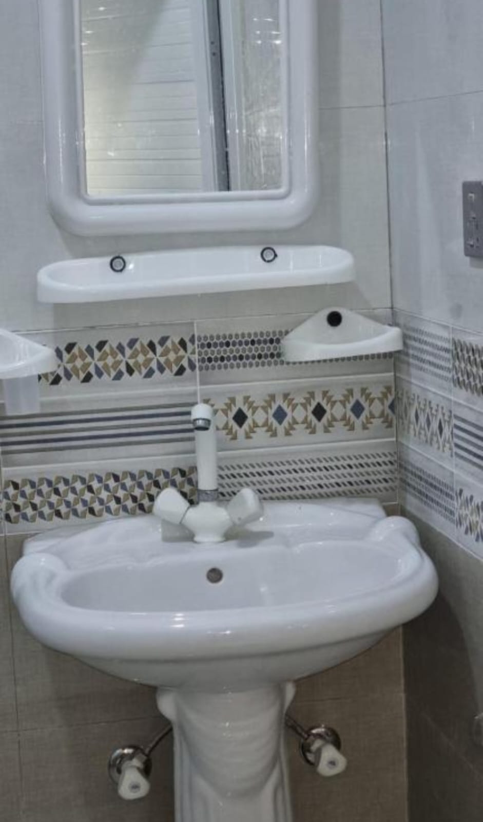 White Rose BNB Guest House — photo 8