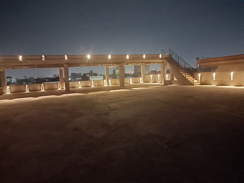 KANJWANI GROUP OF HOSTELS - boys hostel in Faisalabad, Punjab