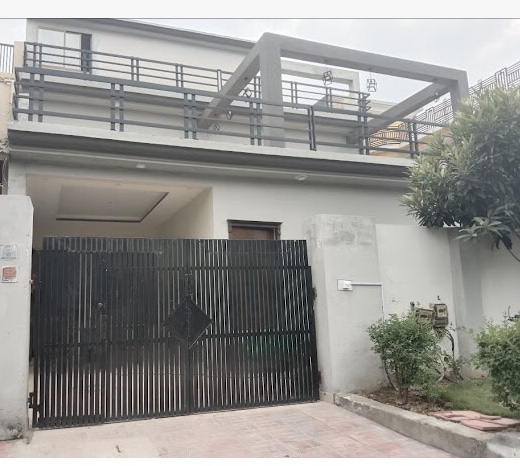 Girls hostel - girls hostel in Islamabad, Capital Territory