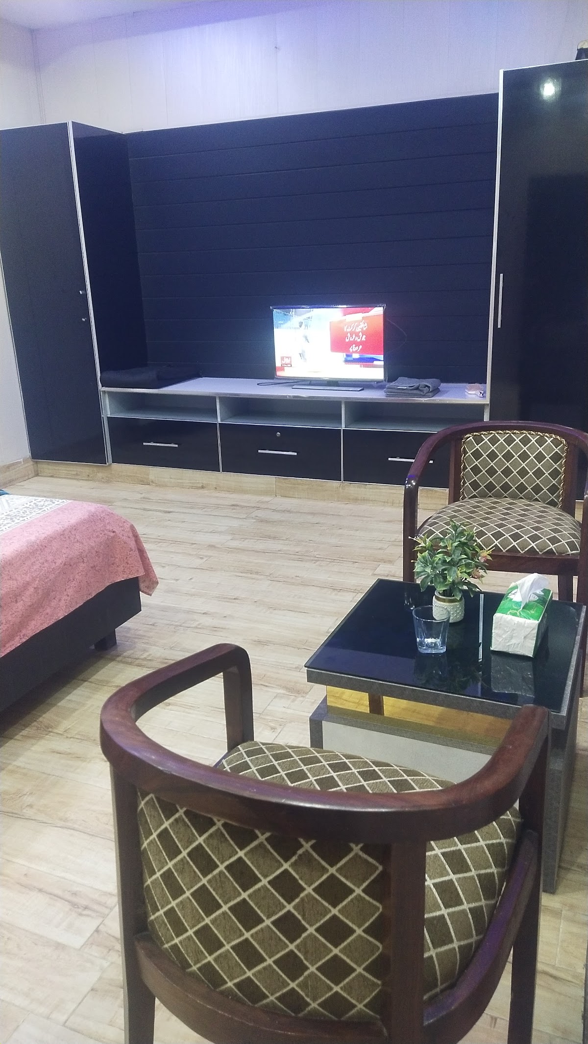 Hotel Gulistan Inn — photo 6