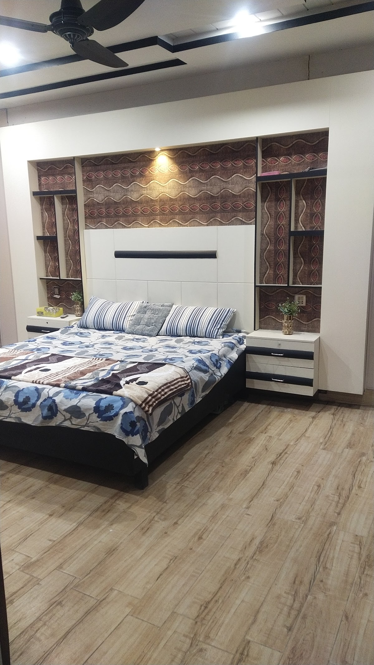 Hotel Gulistan Inn — photo 7