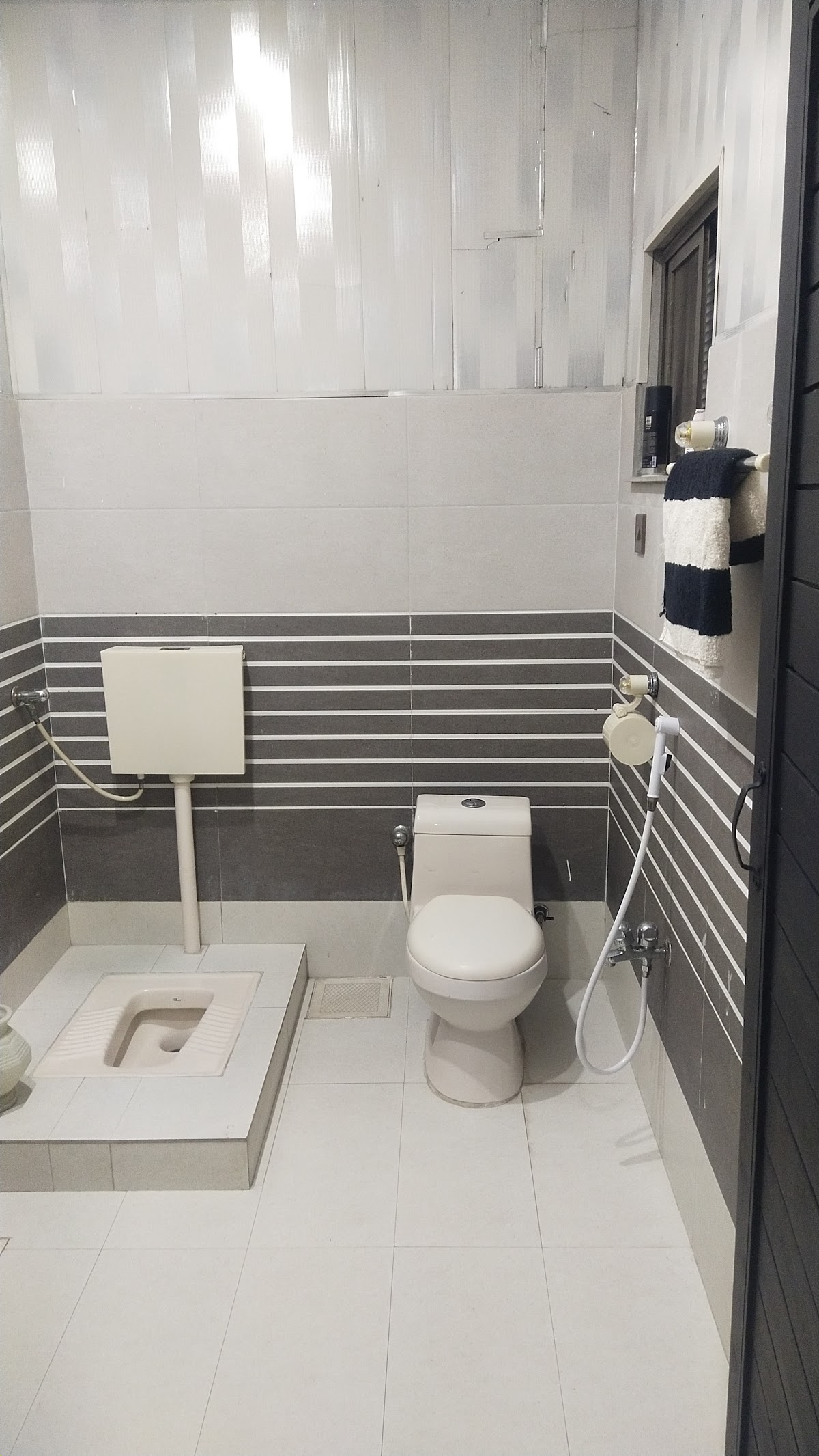 Hotel Gulistan Inn — photo 8