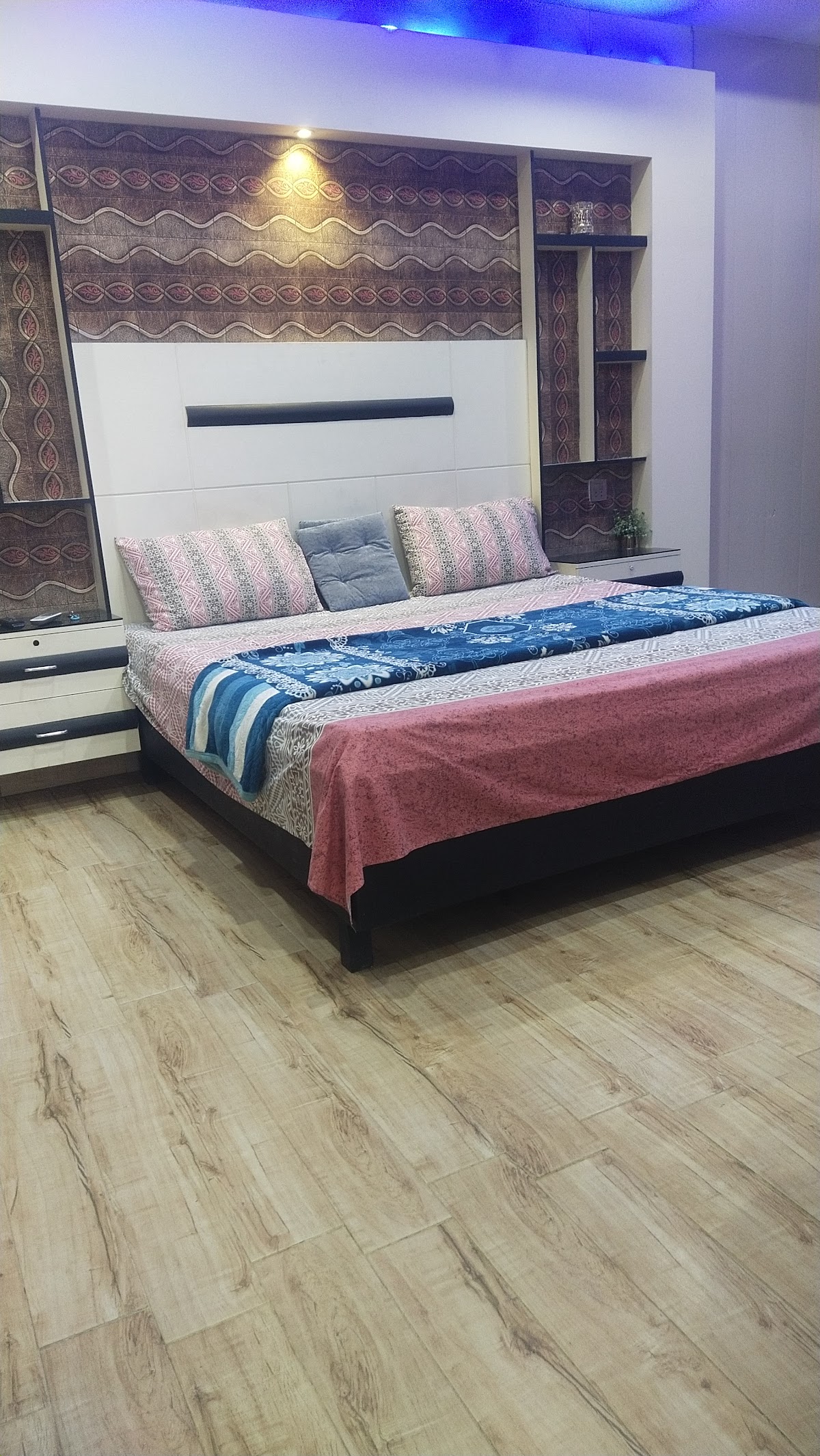 Hotel Gulistan Inn — photo 9