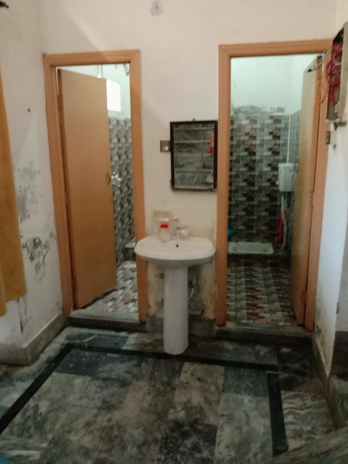 Areej Fatima Girls Hostel — photo 7