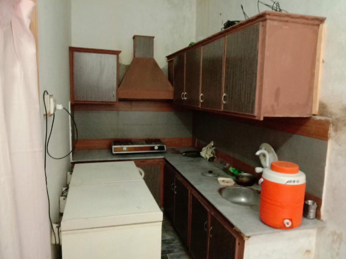 Areej Fatima Girls Hostel — photo 6