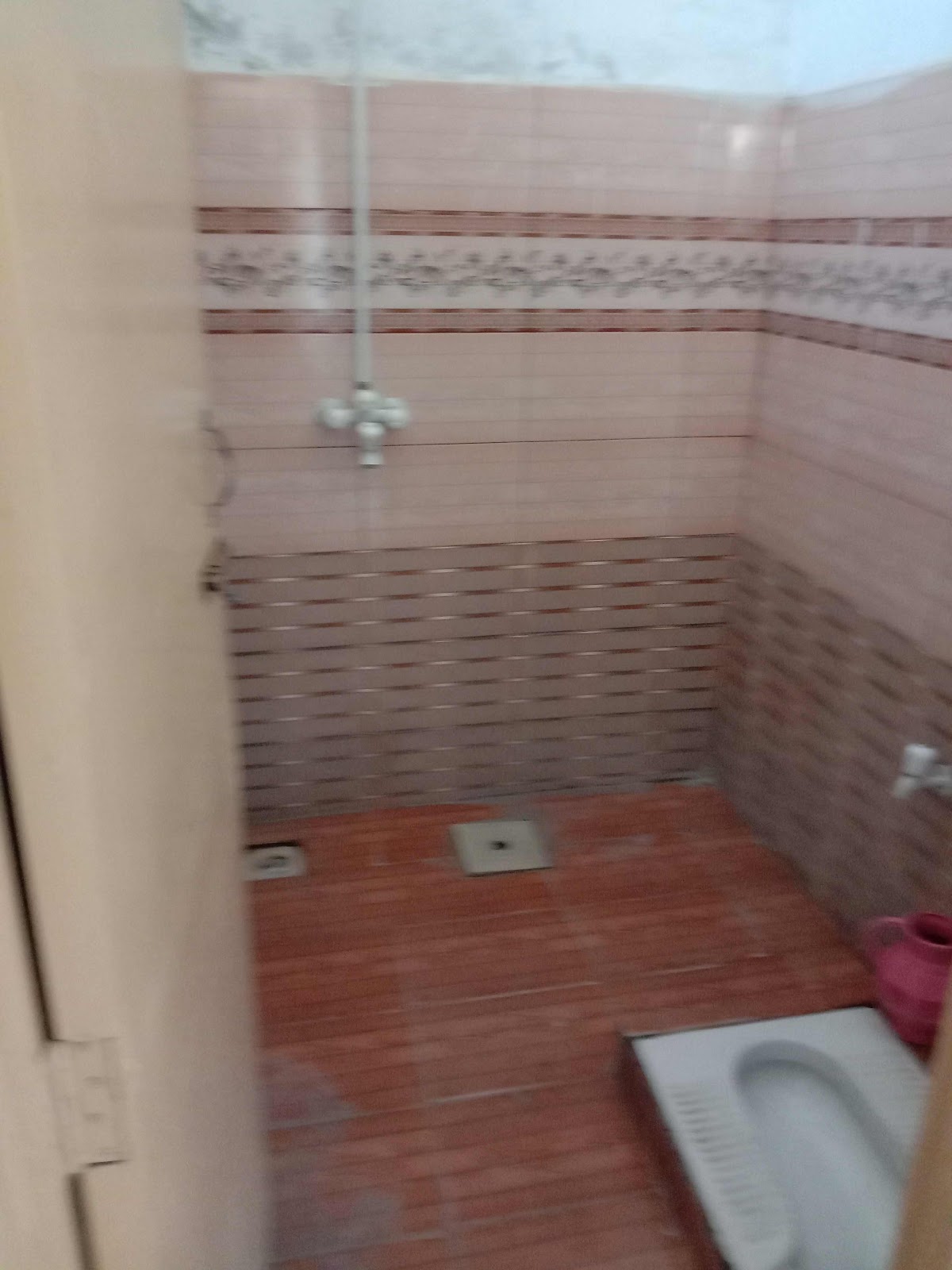 Areej Fatima Girls Hostel — photo 10