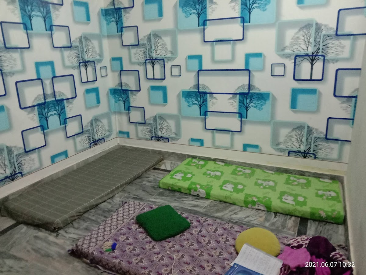Areej Fatima Girls Hostel — photo 8