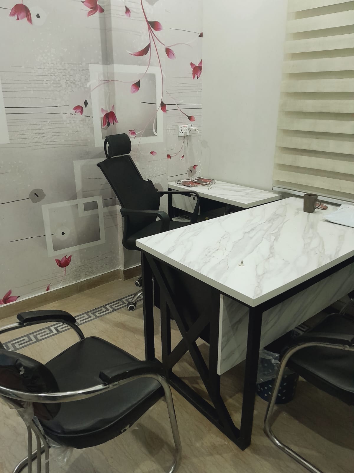 Kamal Executive Girls Hostel — photo 7