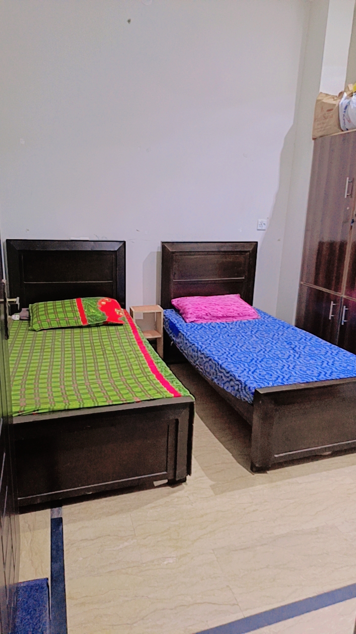 Kamal Executive Girls Hostel — photo 8