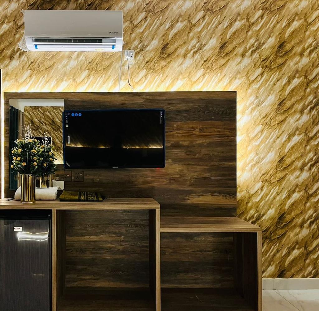 Hotel Exclusive Karachi — photo 9