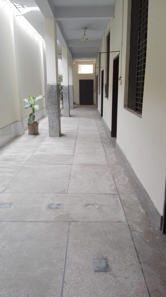 Ideal Boys Hostel — photo 7