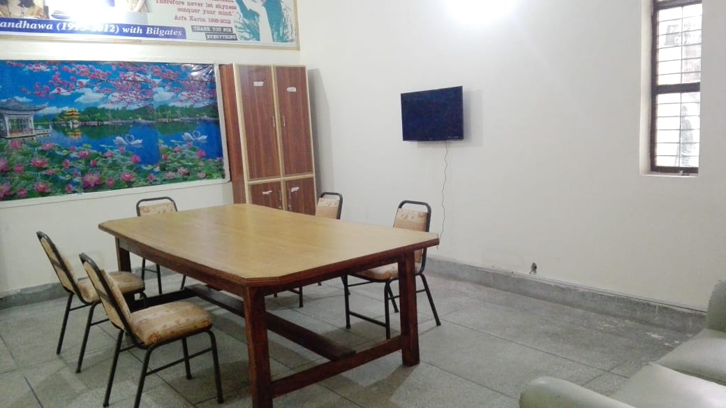 Ideal Boys Hostel — photo 6