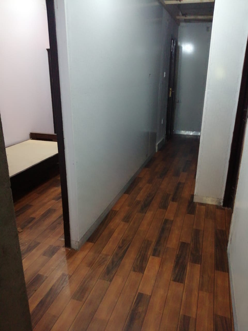 Girls Hostels luxury islamabad — photo 10