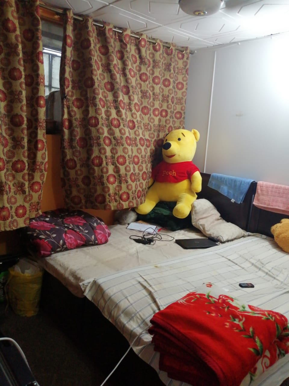 Girls Hostels luxury islamabad — photo 9