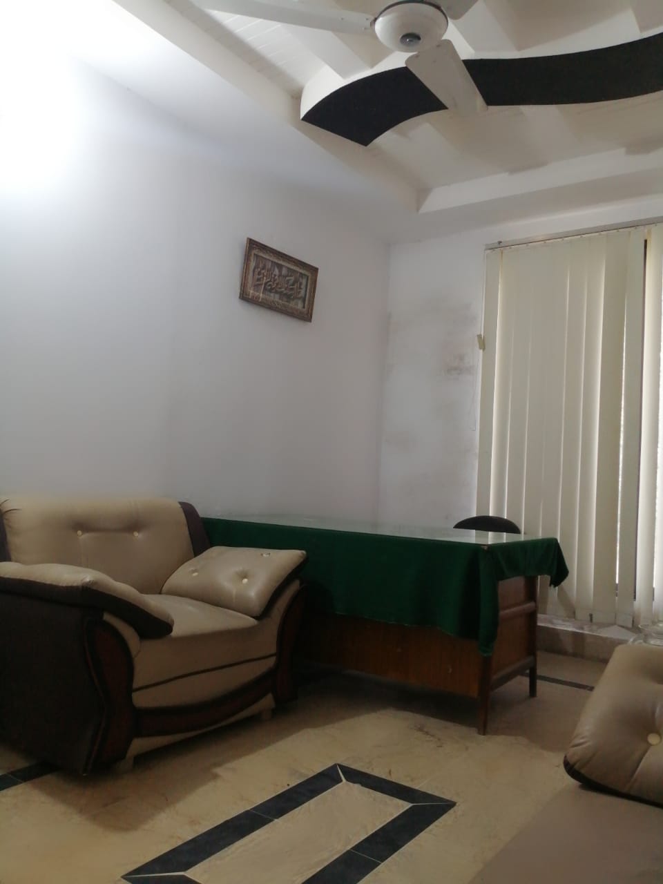 Girls Hostels luxury islamabad — photo 8