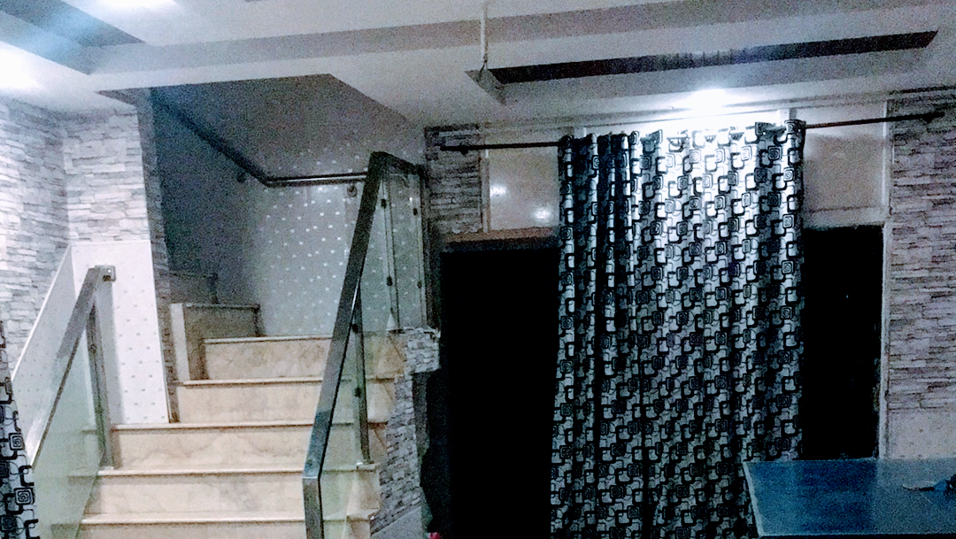 Girls Hostels luxury islamabad — photo 7