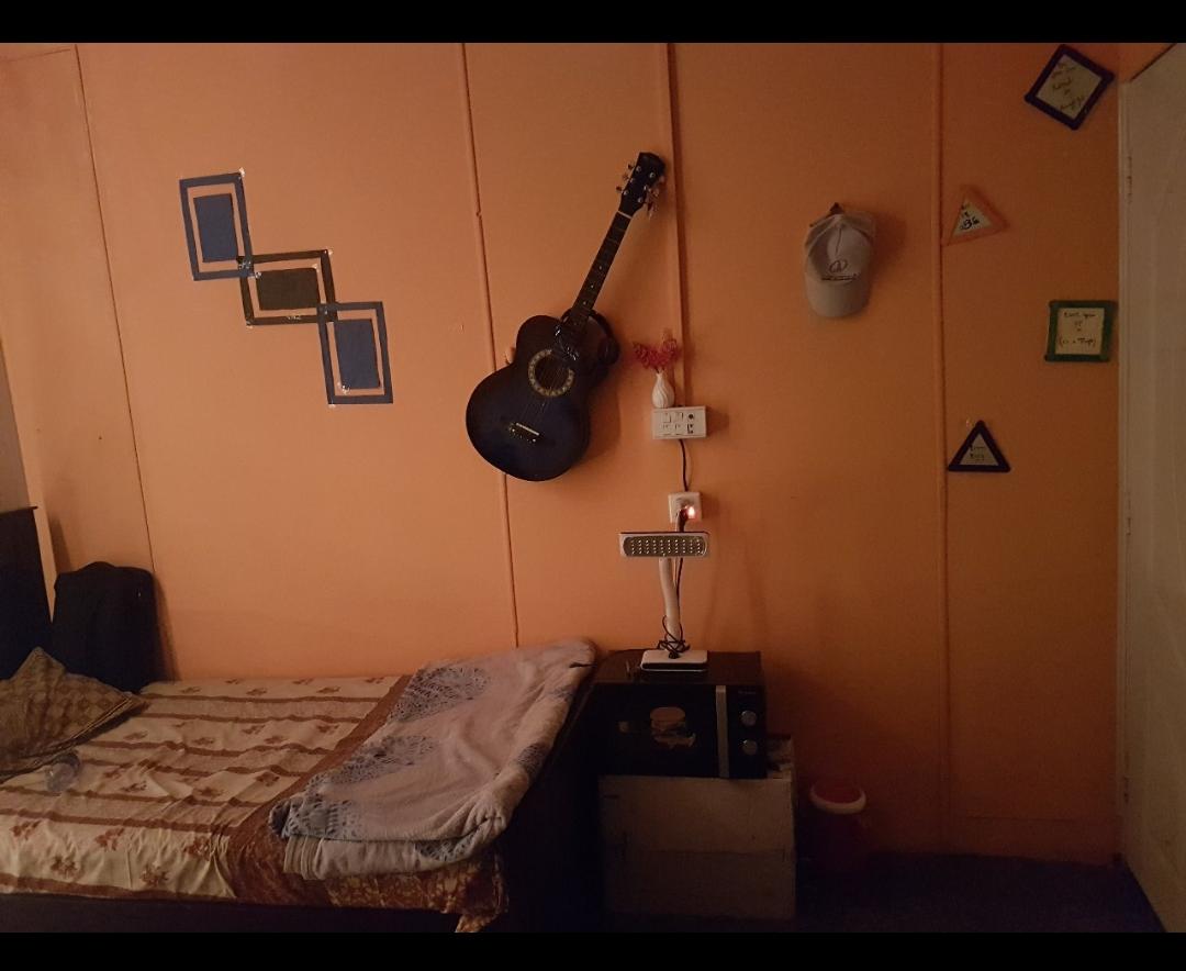Girls Hostels luxury islamabad — photo 6