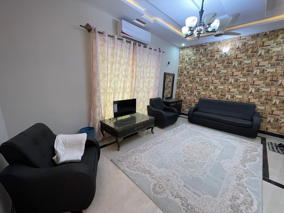 PWD Dolphin Guest House — photo 6